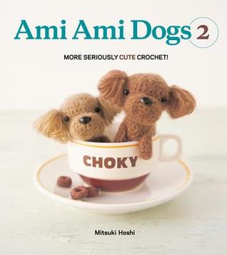 Ami Ami Dogs 2