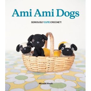 Ami Ami Dogs